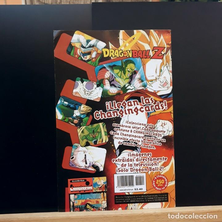 C&oacute;mics: GEN13 N&ordm; 14 BOOTLEG EDITORIAL PLANETA - Foto 2