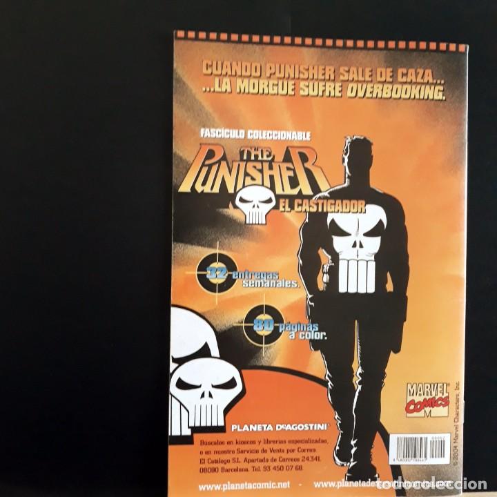 C&oacute;mics: THE AUTORITHY N&ordm; 2 WORLD COMICS VOLUMEN 2 - Foto 2