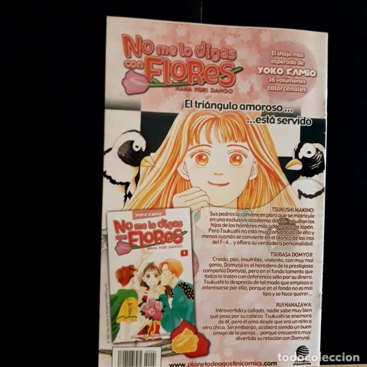 C&oacute;mics: THE AUTORITHY N&ordm; 4 WORLD COMICS VOLUMEN 2 - Foto 2