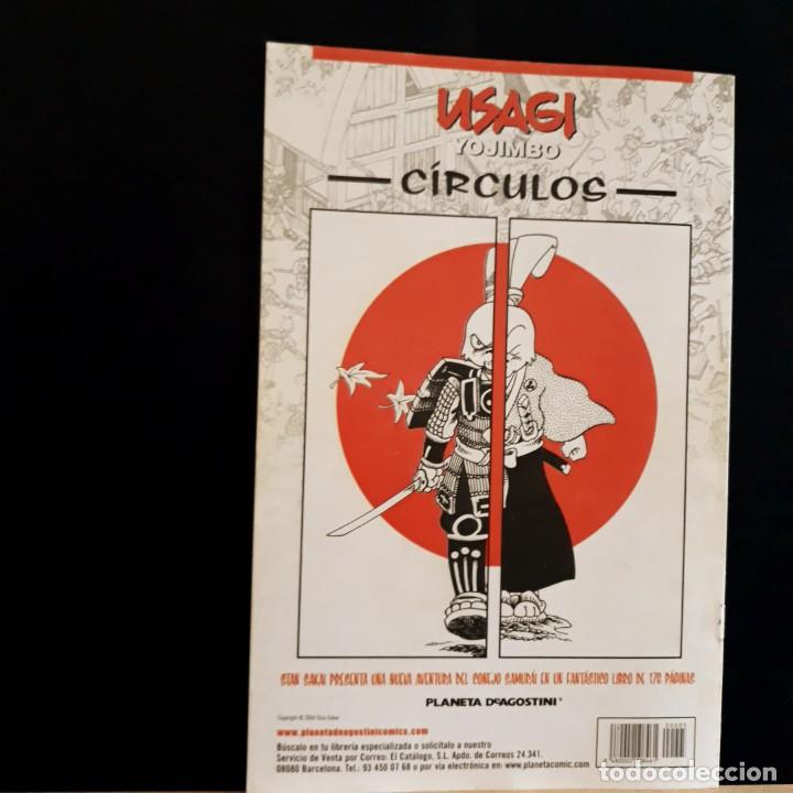 C&oacute;mics: THE AUTORITHY N&ordm; 5 WORLD COMICS VOLUMEN 2 - Foto 2