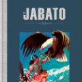 Lote 223018887: EL JABATO Nº 3 EDICIÓN 60 ANIVERSARIO EDITORIAL PLANETA-DEAGOSTINI