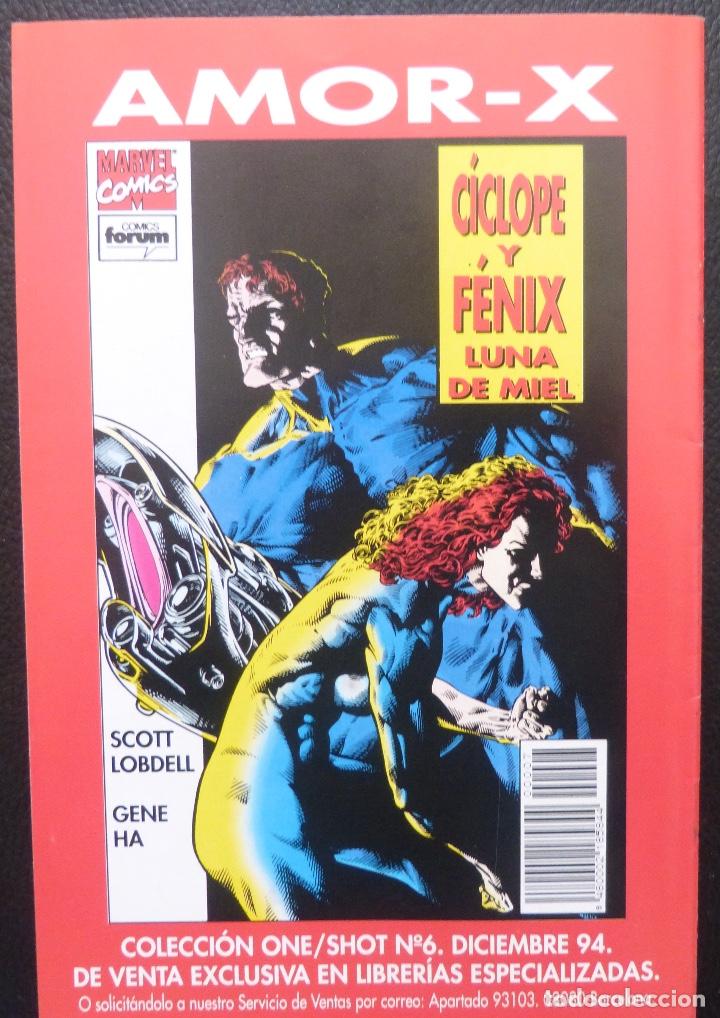 C&oacute;mics: Comic The Savage DRAGON,N&ordm; 7,Image,World Comics, 1994 - Foto 5