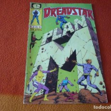 Cómics: DREADSTAR Nº 6 ( STARLIN ) EPIC COMICS. Lote 229667700