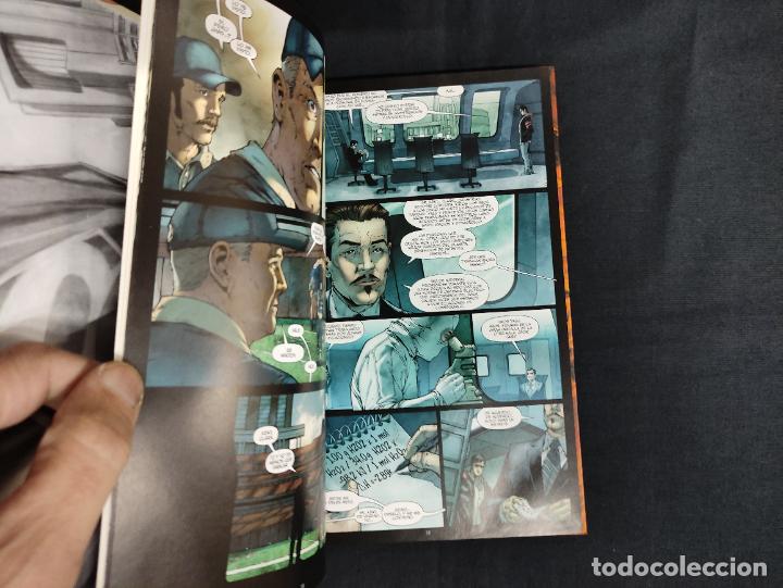 C&oacute;mics: SUPERMAN TIERRA UNO - PLANETA - - Foto 6