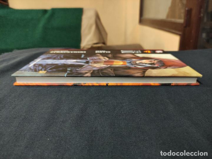 C&oacute;mics: SUPERMAN TIERRA UNO - PLANETA - - Foto 9
