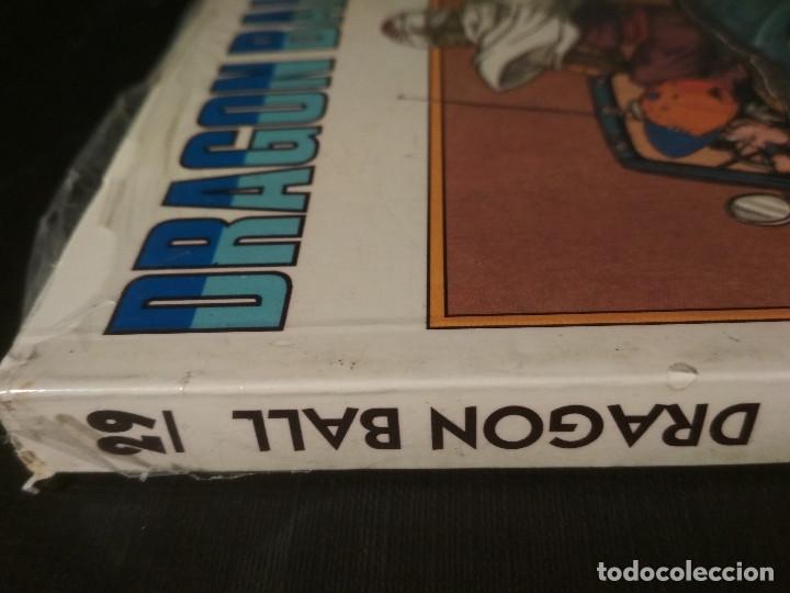 C&oacute;mics: Comic Dragon Ball numero 29 - Foto 2