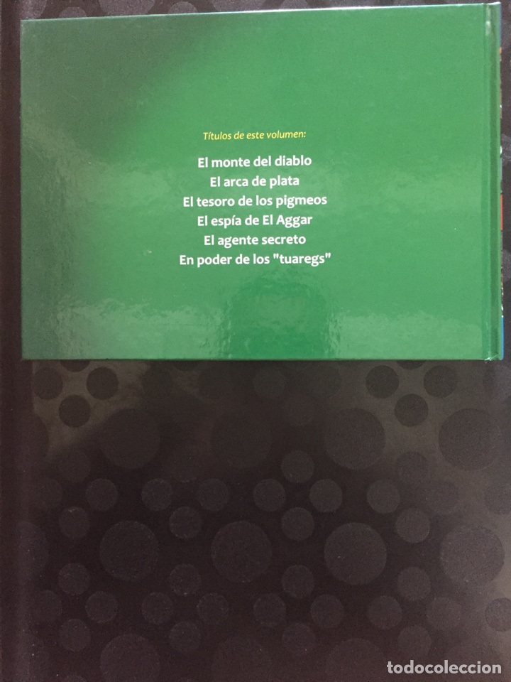 C&oacute;mics: ROBERTO ALC&Aacute;ZAR Y PEDR&Iacute;N N.3 ( 2010/2012 ) - Foto 2