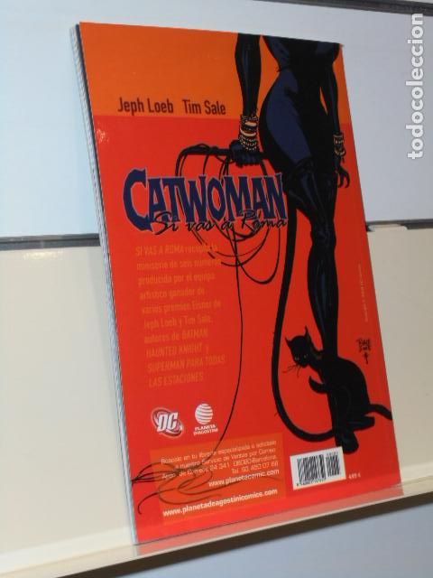 C&oacute;mics: SUPERMAN N&ordm; 5 - PLANETA - Foto 2