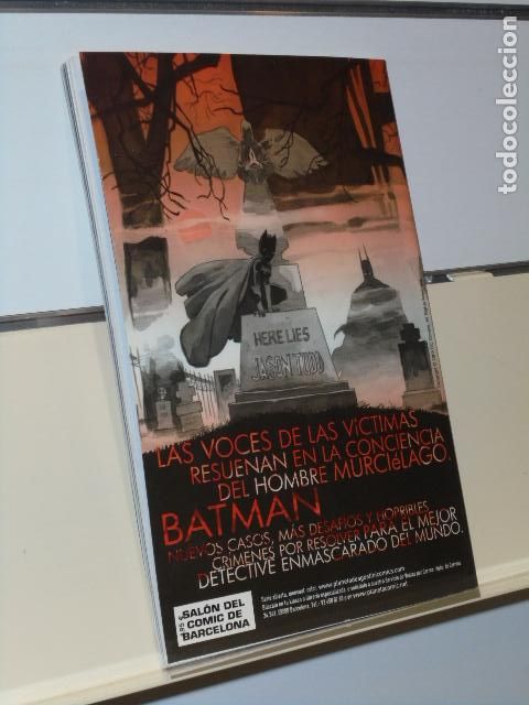 C&oacute;mics: SUPERMAN N&ordm; 1 - PLANETA - Foto 2