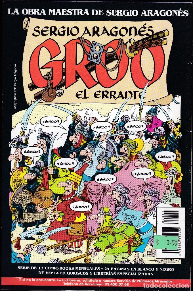 C&oacute;mics: SPAWN vol 1 - N&ordm; 60 DE 94 - IMAGE - WORLD COMICS - PLANETA DeAGOSTINI - - Foto 2