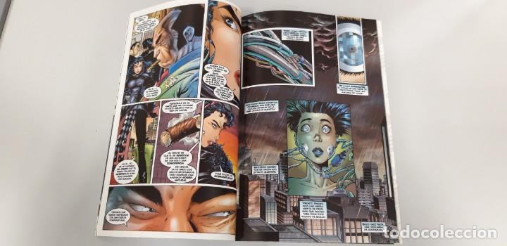 C&oacute;mics: THE TENTH N&ordm; 3 IMAGE - WORLD COMICS - Foto 2