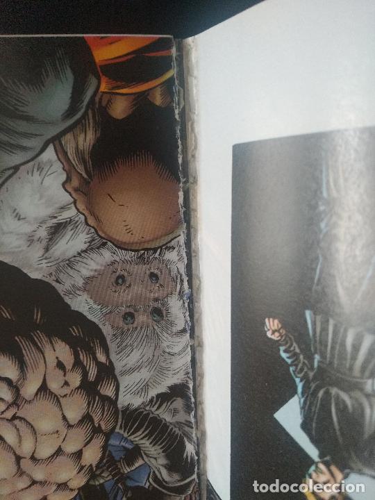 C&oacute;mics: COMICS STAR WARS - CHEWBACCA - COLECCI&Oacute;N COMPLETA 2 N&Uacute;MEROS - Foto 2