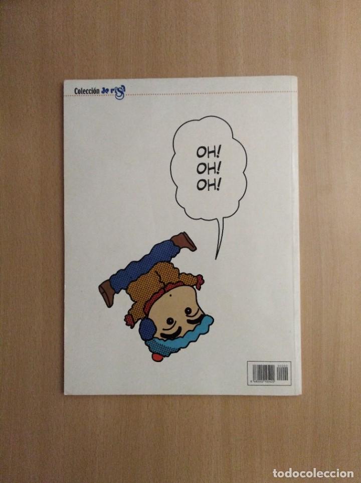 C&oacute;mics: SHIN CHAN 2. Yoshito Usui. Edici&oacute;n en catal&aacute;n. - Foto 2