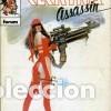 C&oacute;mics: Elektra Assassin 1-4 Frank Miller - Foto 2