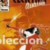 C&oacute;mics: Elektra Assassin 1-4 Frank Miller - Foto 4
