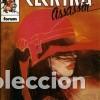 C&oacute;mics: Elektra Assassin 1-4 Frank Miller - Foto 5