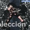C&oacute;mics: Elektra Raiz de Mal 1-4 - Foto 2