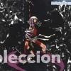 C&oacute;mics: Elektra Raiz de Mal 1-4 - Foto 5