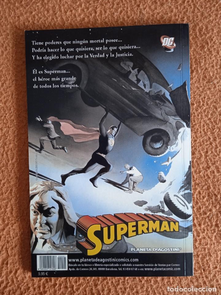 C&oacute;mics: Batman 1 DC Planeta - Foto 2