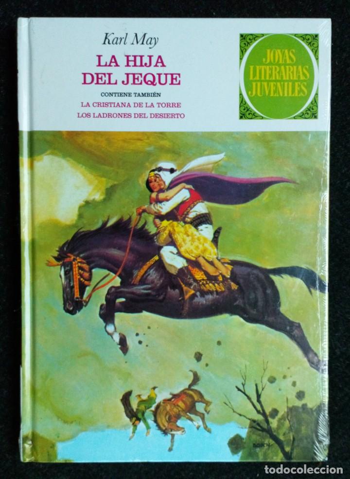 C&oacute;mics: JOYAS LITERARIAS 57 DE PLANETA - Foto 1