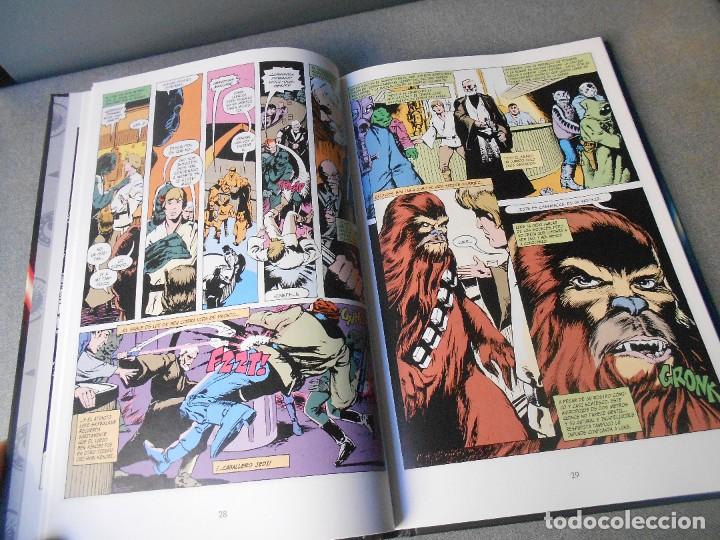 C&oacute;mics: COMICS STAR WARS - Foto 5