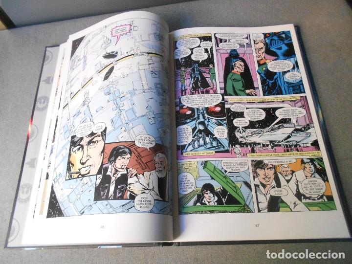 C&oacute;mics: COMICS STAR WARS - Foto 6