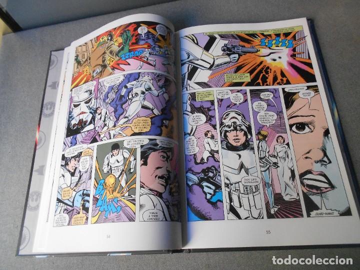 C&oacute;mics: COMICS STAR WARS - Foto 7