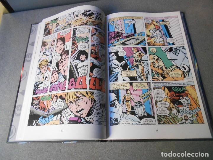 C&oacute;mics: COMICS STAR WARS - Foto 8