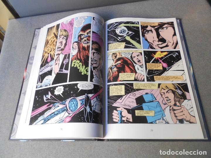C&oacute;mics: COMICS STAR WARS - Foto 9