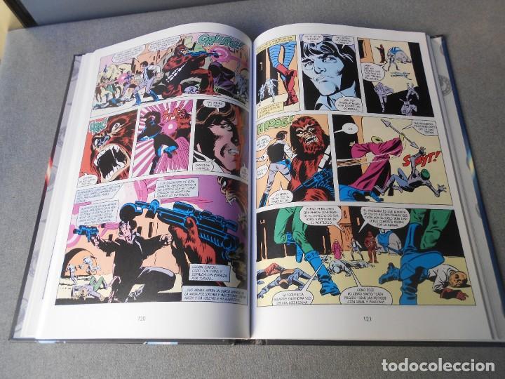 C&oacute;mics: COMICS STAR WARS - Foto 10
