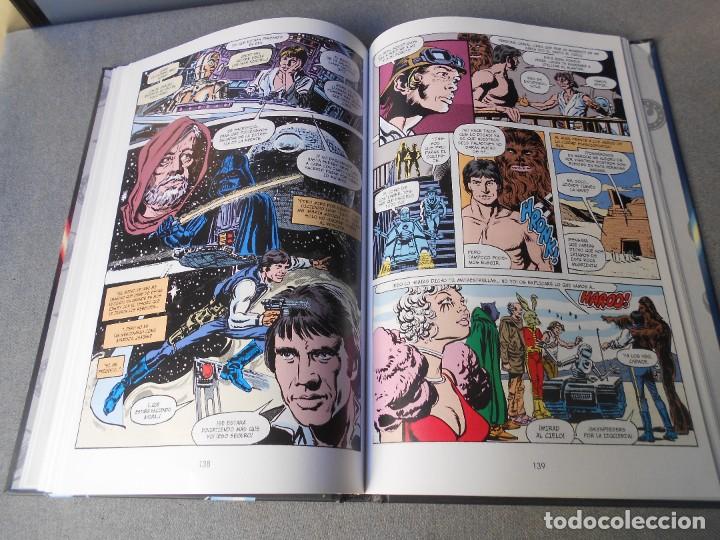 C&oacute;mics: COMICS STAR WARS - Foto 12