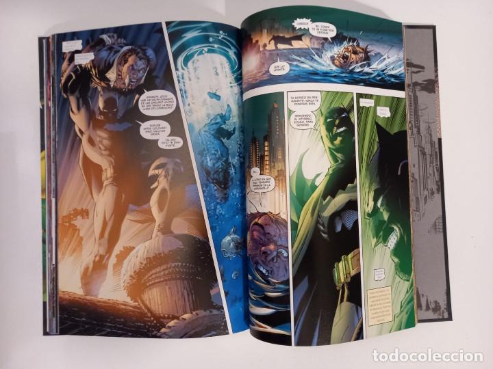 C&oacute;mics: ALL-STAR Batman y Robin de Frank Miller y Jim Lee - Foto 4