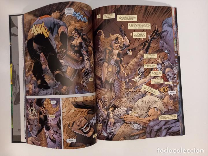 C&oacute;mics: ALL-STAR Batman y Robin de Frank Miller y Jim Lee - Foto 5