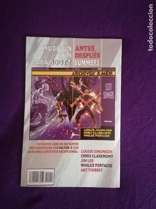 C&oacute;mics: WETWORKS N&ordm;11 WILDSTORM - Foto 2