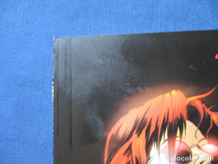 C&oacute;mics: EVENT / PAINKILLER JANE &middot; TOMO - Foto 2