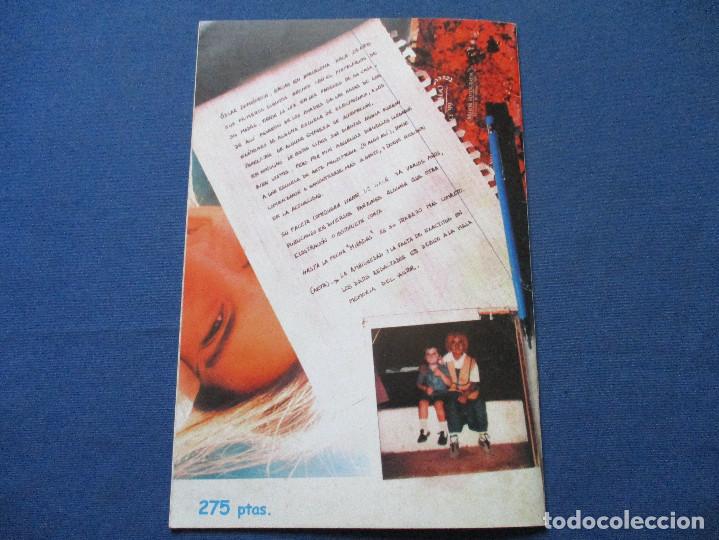 C&oacute;mics: MIRADAS &middot; KALEIDOSCOPE 2000 - Foto 5