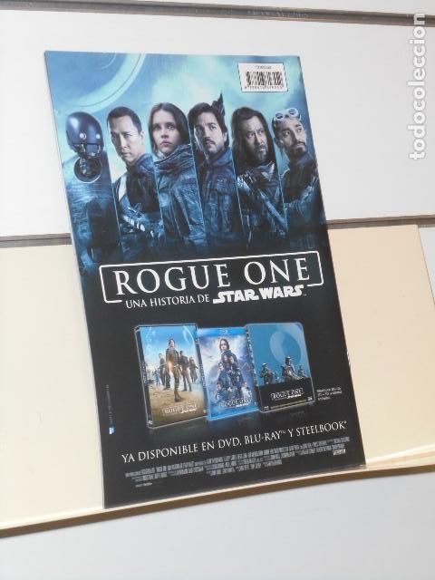 C&oacute;mics: STAR WARS N&ordm; 26 - PLANETA COMIC - Foto 2