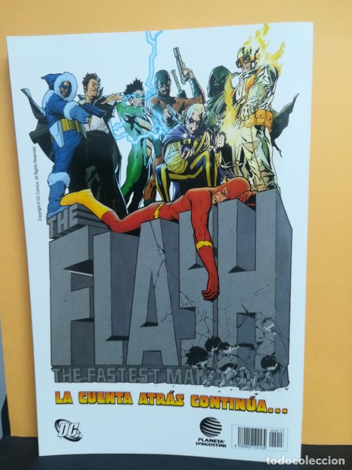 C&oacute;mics: BATMAN. N&ordm; 13. PLANETA - Foto 2