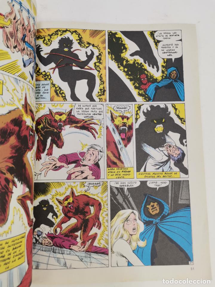 C&oacute;mics: COM-321. SPIDERMAN 12. MARVEL COMICS.. 2002. - Foto 7
