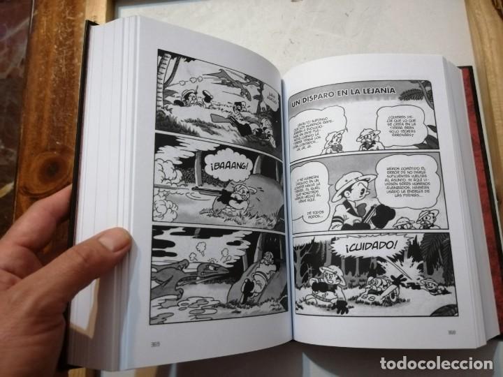 C&oacute;mics: ANTOLOG&Iacute;A OSAMU TEZUKA.PLANETA COMIC. - Foto 7