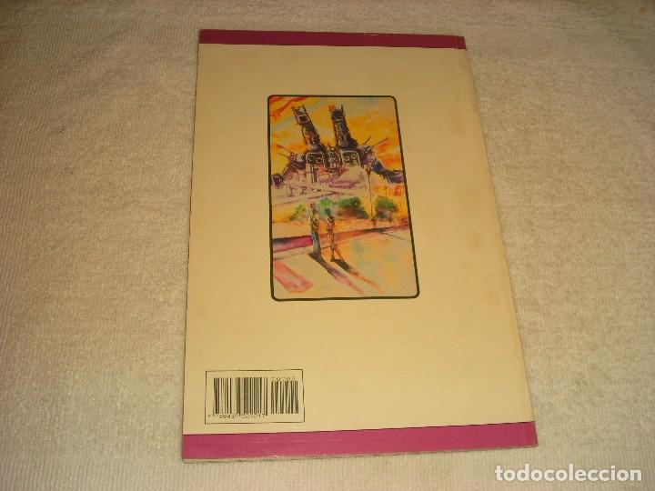 C&oacute;mics: MACROSS II , 2 DE 5. - Foto 2