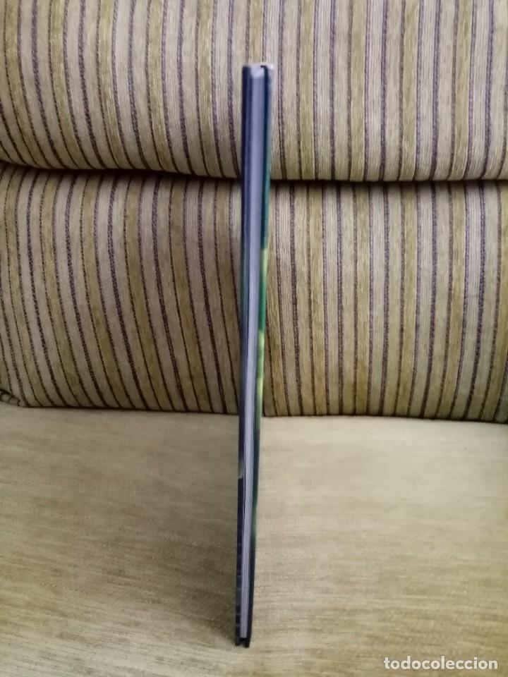 C&oacute;mics: RUBIUS - Foto 5