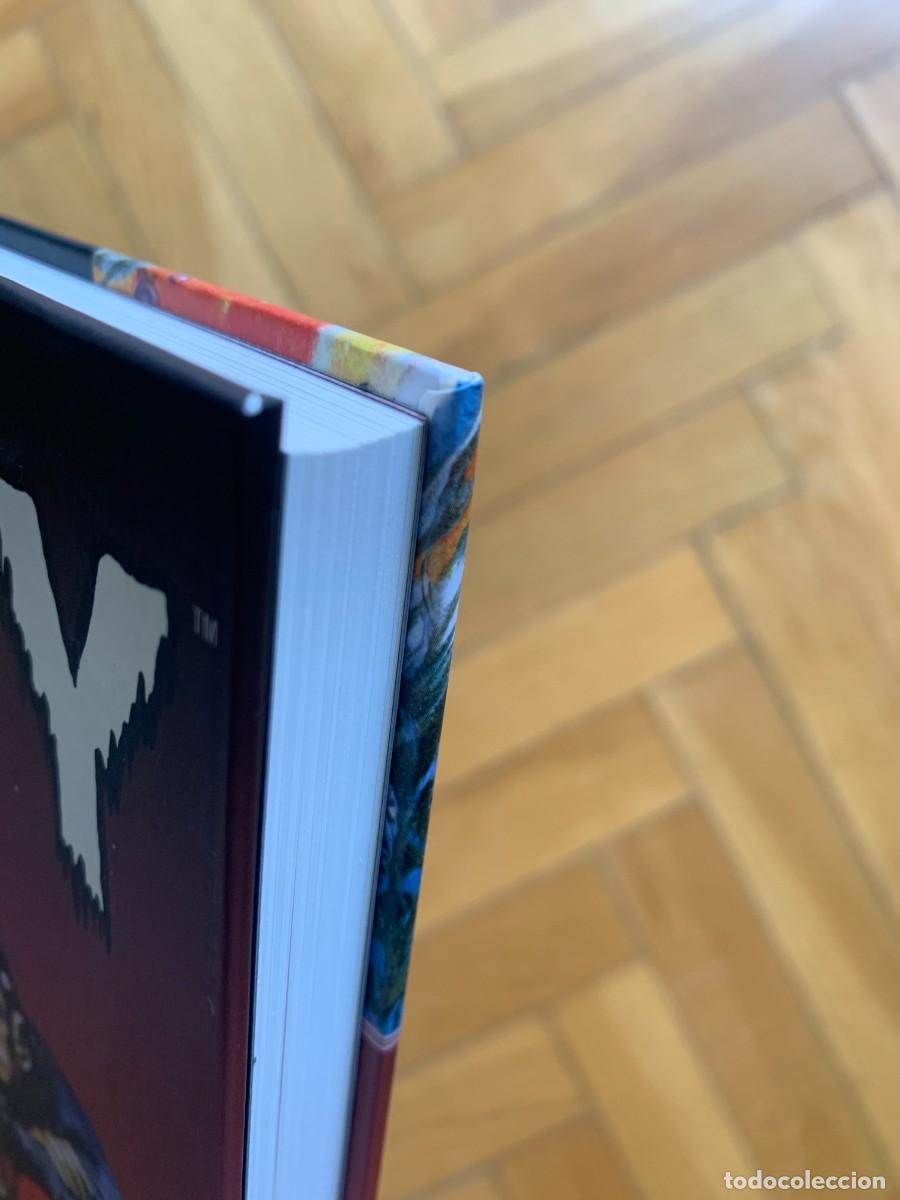 C&oacute;mics: Creepy Vol&uacute;men 1 - D1 - Foto 2
