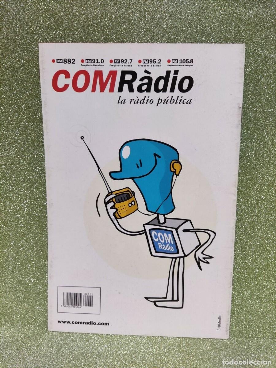 C&oacute;mics: C&Oacute;MIC - NO HONOR N&ordm; 2 DE 4 - Foto 3