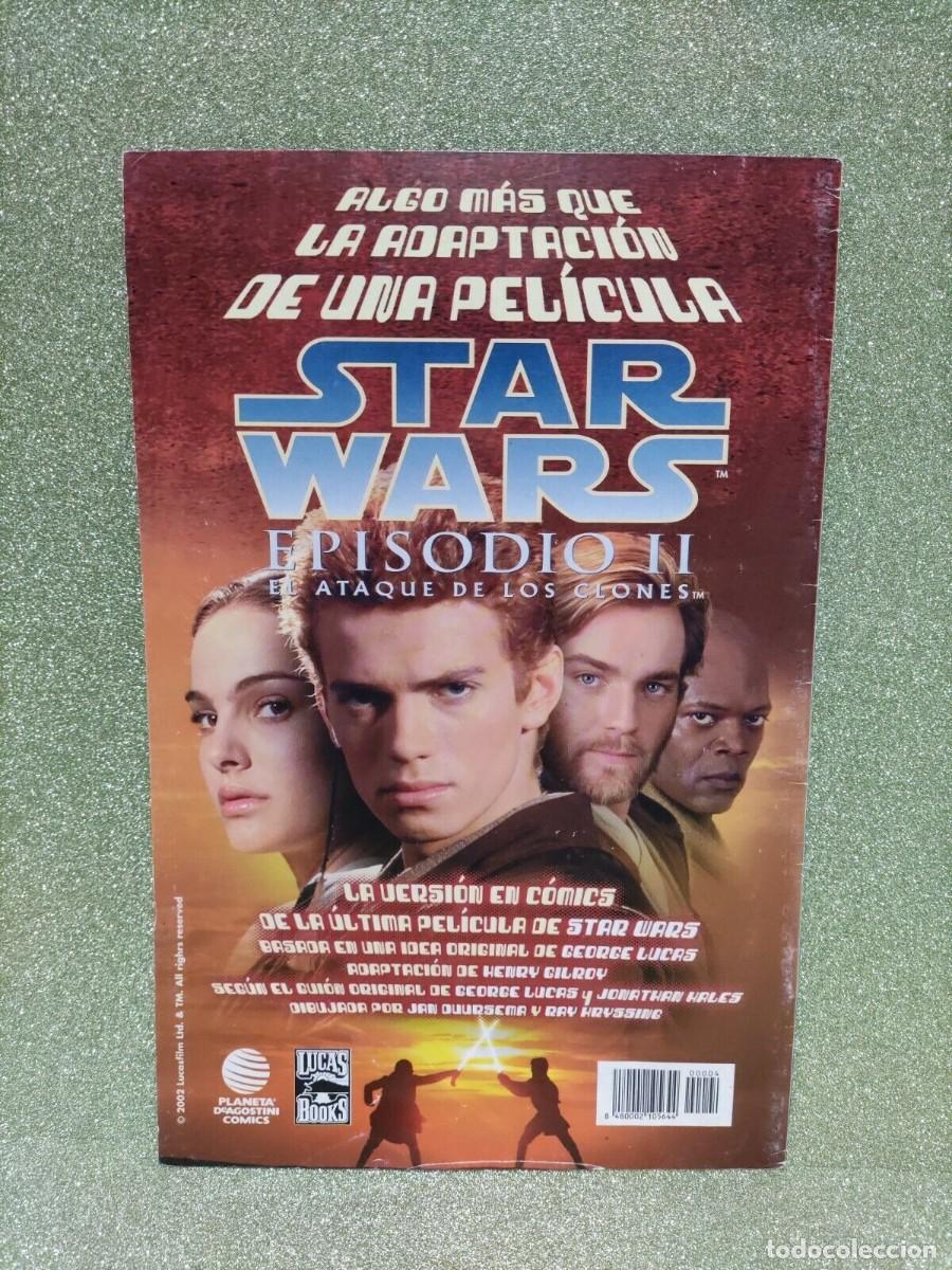 C&oacute;mics: C&Oacute;MIC - NO HONOR N&ordm; 4 DE 4 - Foto 3
