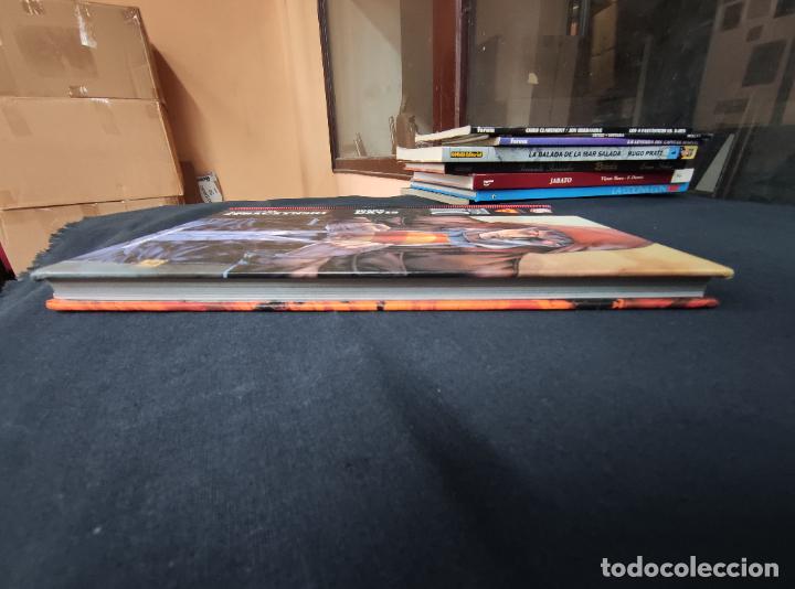 C&oacute;mics: SUPERMAN TIERRA UNO - PLANETA - - Foto 6