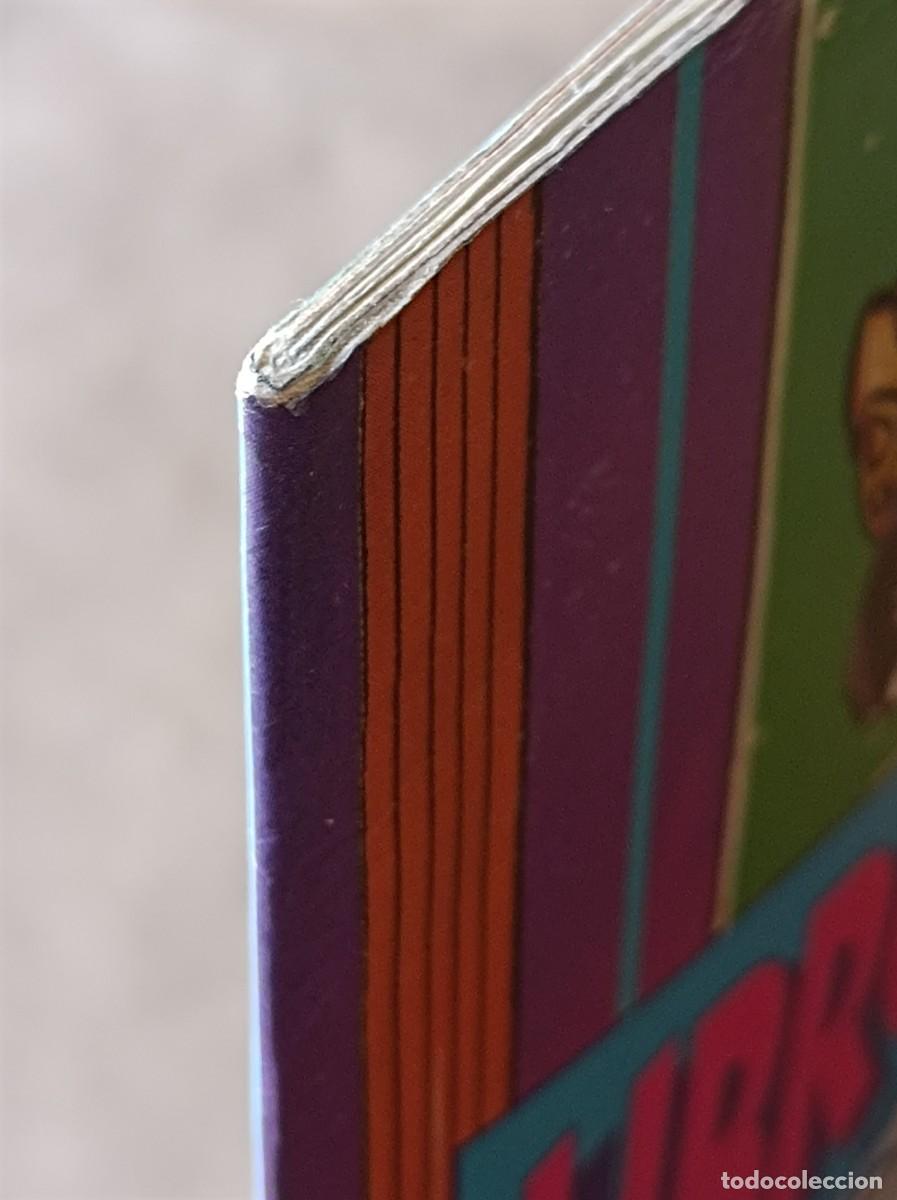 C&oacute;mics: LIBRO DE MODELOS POWER RANGERS - RECORTABLE PARA MONTAR - Foto 4