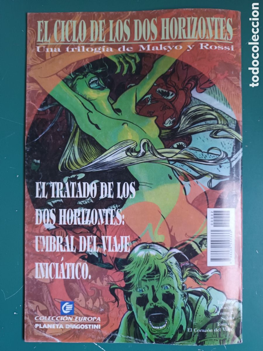 C&oacute;mics: Black Ops N&deg; 2 IMAGE - WILDSTORM - Foto 4