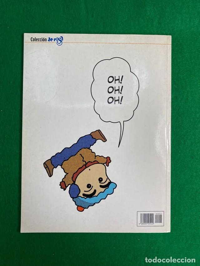 C&oacute;mics: Shin Chan 2, Editorial Planeta. +-----------------------+ - Foto 3