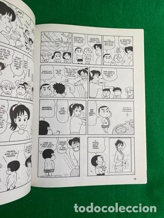 C&oacute;mics: Shin Chan 2, Editorial Planeta. +-----------------------+ - Foto 5